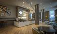 Maldron bar