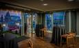 DoubleTree by Hilton Hotel Manchester – Piccadilly Conference Suite