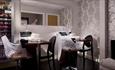 Radisson Blu Hotel Manchester Airport spa