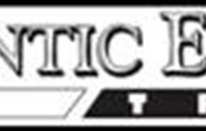 Atlantic Travel