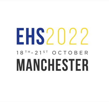 European Hernia Society International Congress 2022
