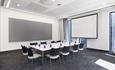 INNSiDE Manchester Conference Facilities
