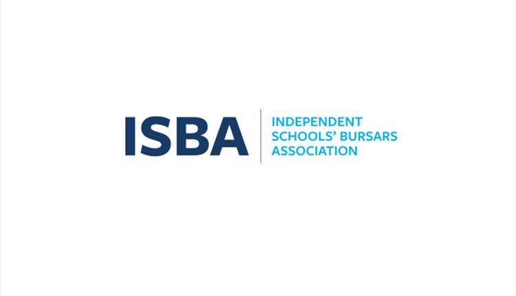 2023 ISBA Conference - Independent Schools' Bursars Association