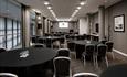 DoubleTree by Hilton Hotel Manchester – Piccadilly Conference Suite