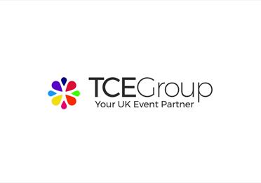 TCE Group - Manchester DMC