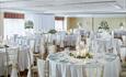 Worsley Park Marriott Hotel & Country Club Conference Facilities