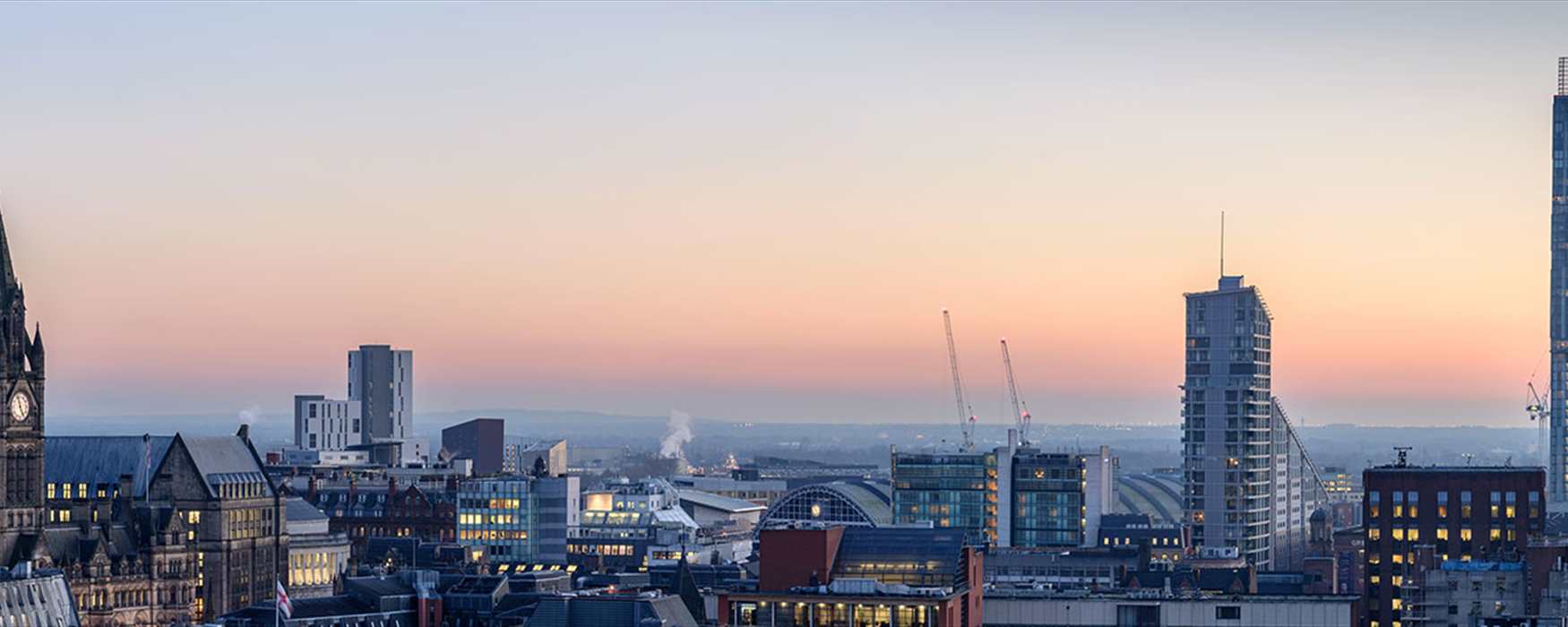 COVID-19 Support and Guidance