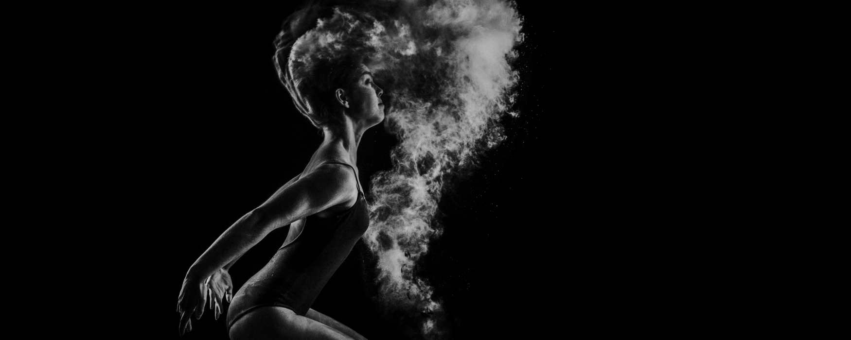 Performing Arts in Manchester