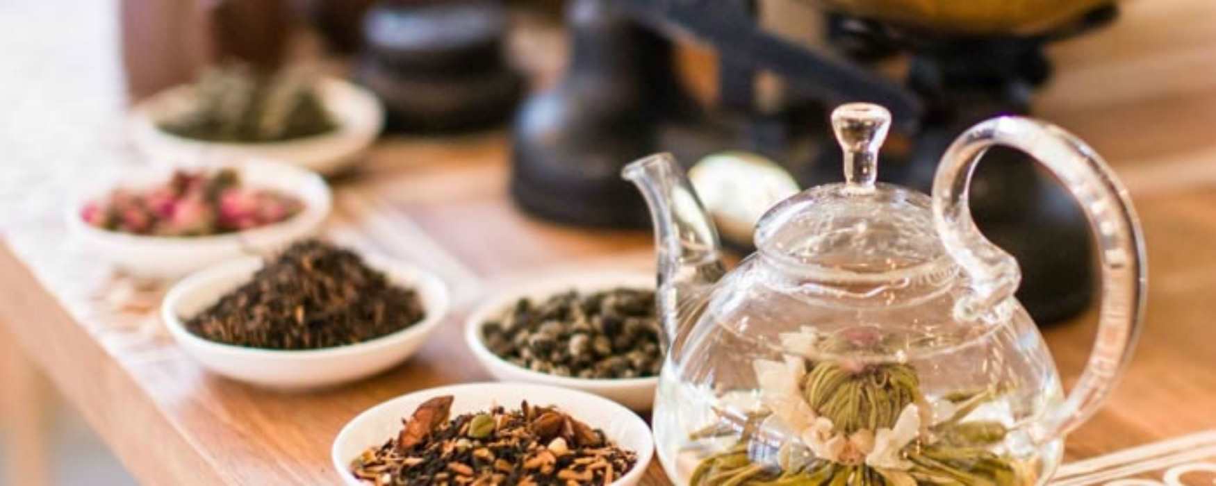 Cafes and Delis in Manchester