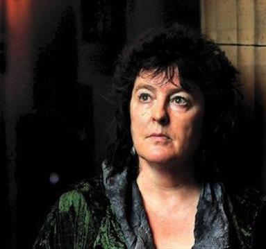 Carol Ann Duffy & Friends: Laureate's Choice Special