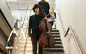 RNCM musician