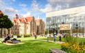 The University of Manchester