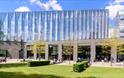 Manchester Metropolitan University: Graduations