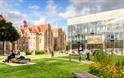 University of Manchester