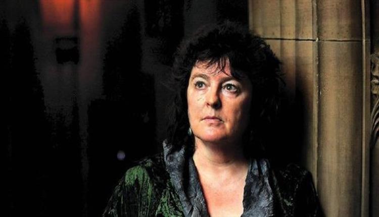 Carol Ann Duffy & Friends: Laureate's Choice Special