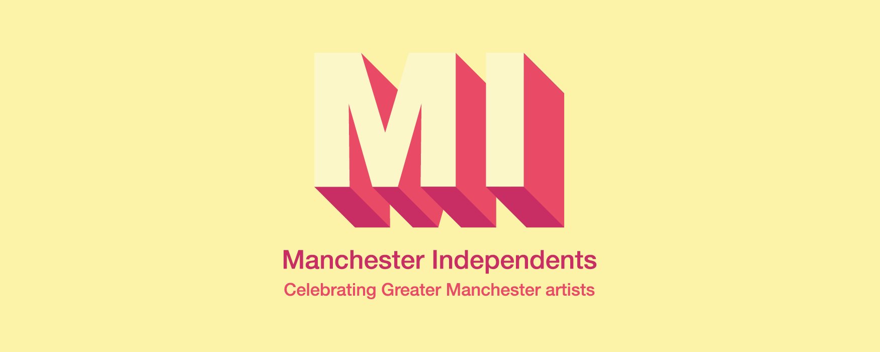 Manchester Independents