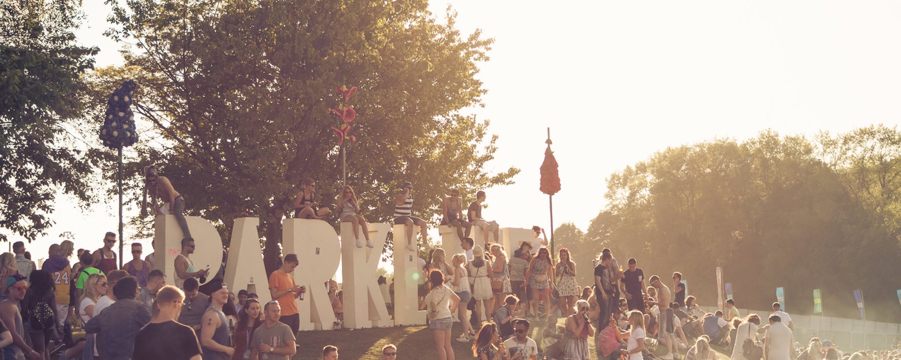 Manchester Festivals Visit Manchester