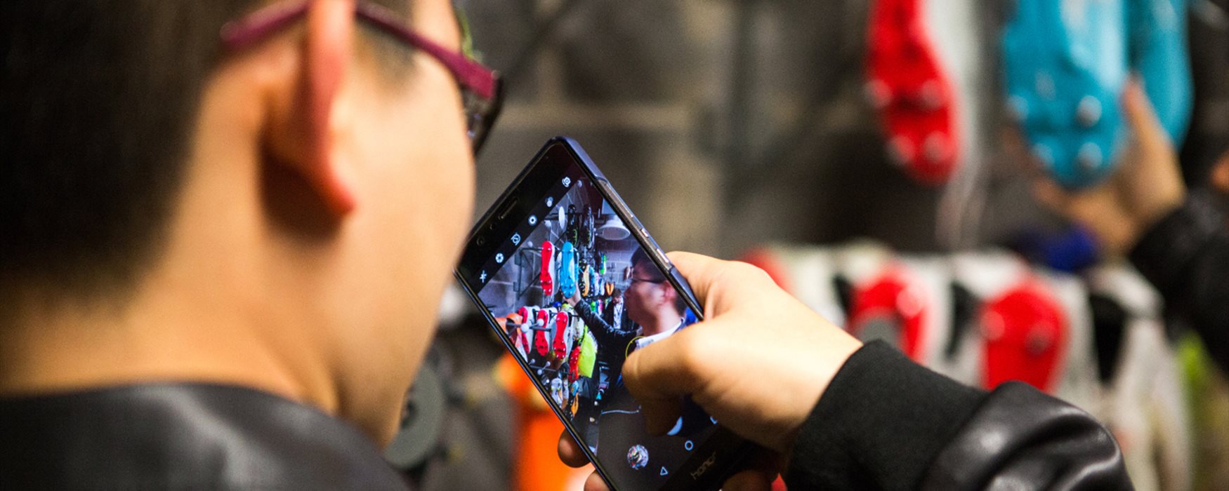 Unique Experiences in Greater Manchester Visit Manchester