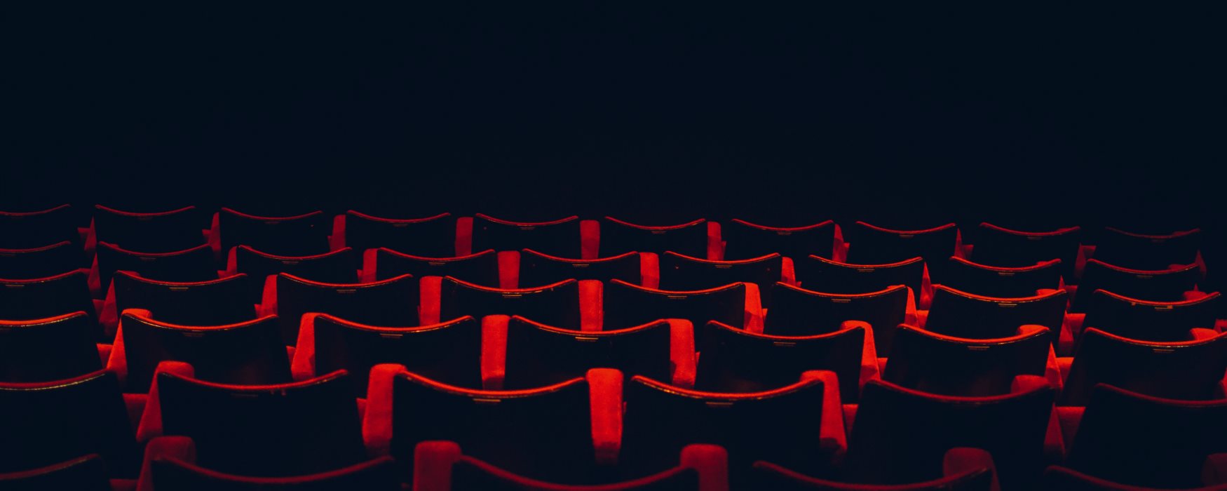 Cinemas in Manchester