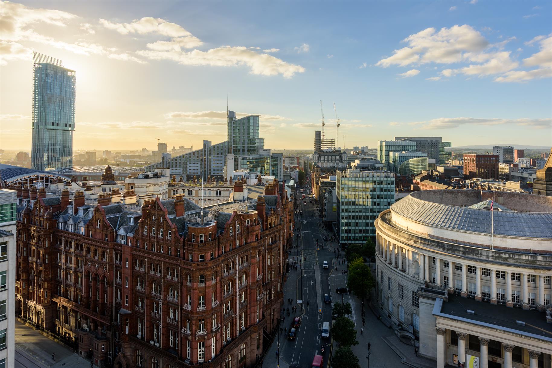 where-to-see-emmeline-pankhurst-s-manchester-for-yourself-visit
