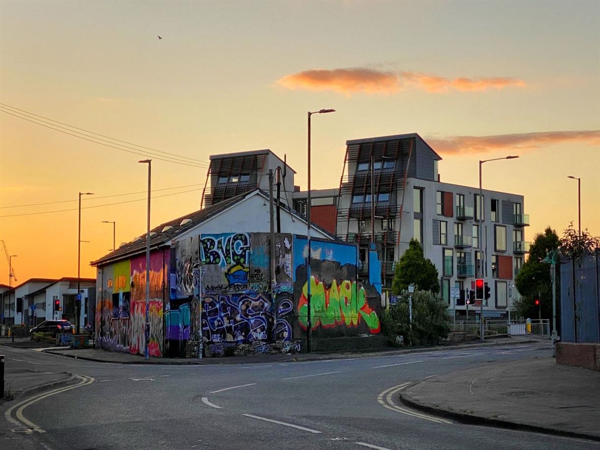 Edgelands essay 07 image