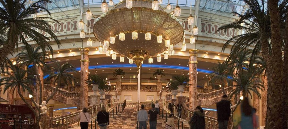 trafford-centre-floor-layout-carpet-vidalondon