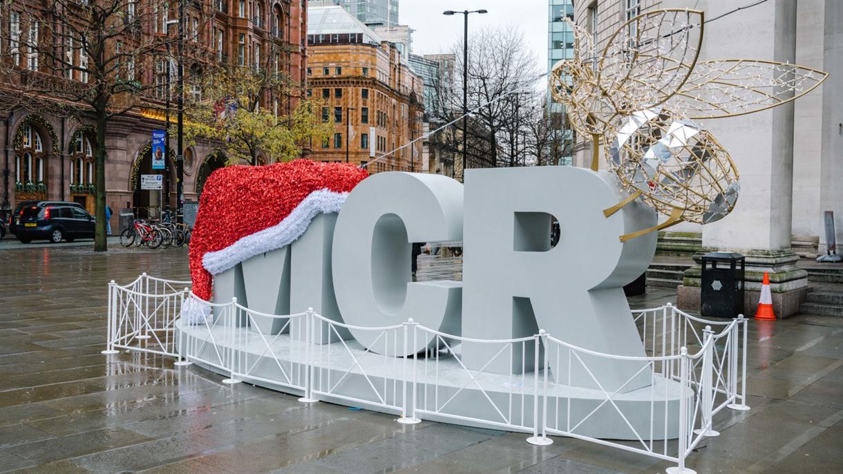 Cute Christmas Stuff To Do In Denton 2022 51 Things To Do In Manchester This Christmas - Visit Manchester