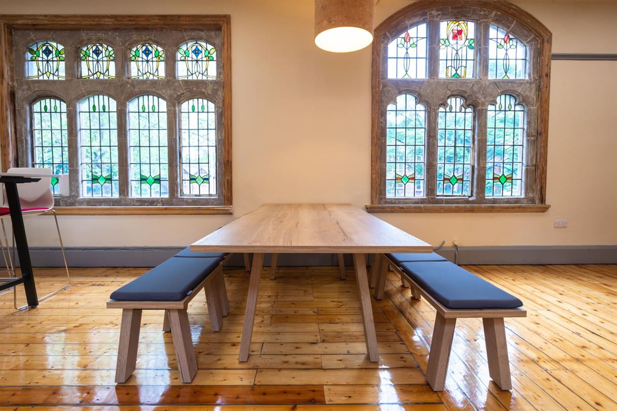 Withington Baths discover the history of this beautiful Edwardian bathhouse you can still visit