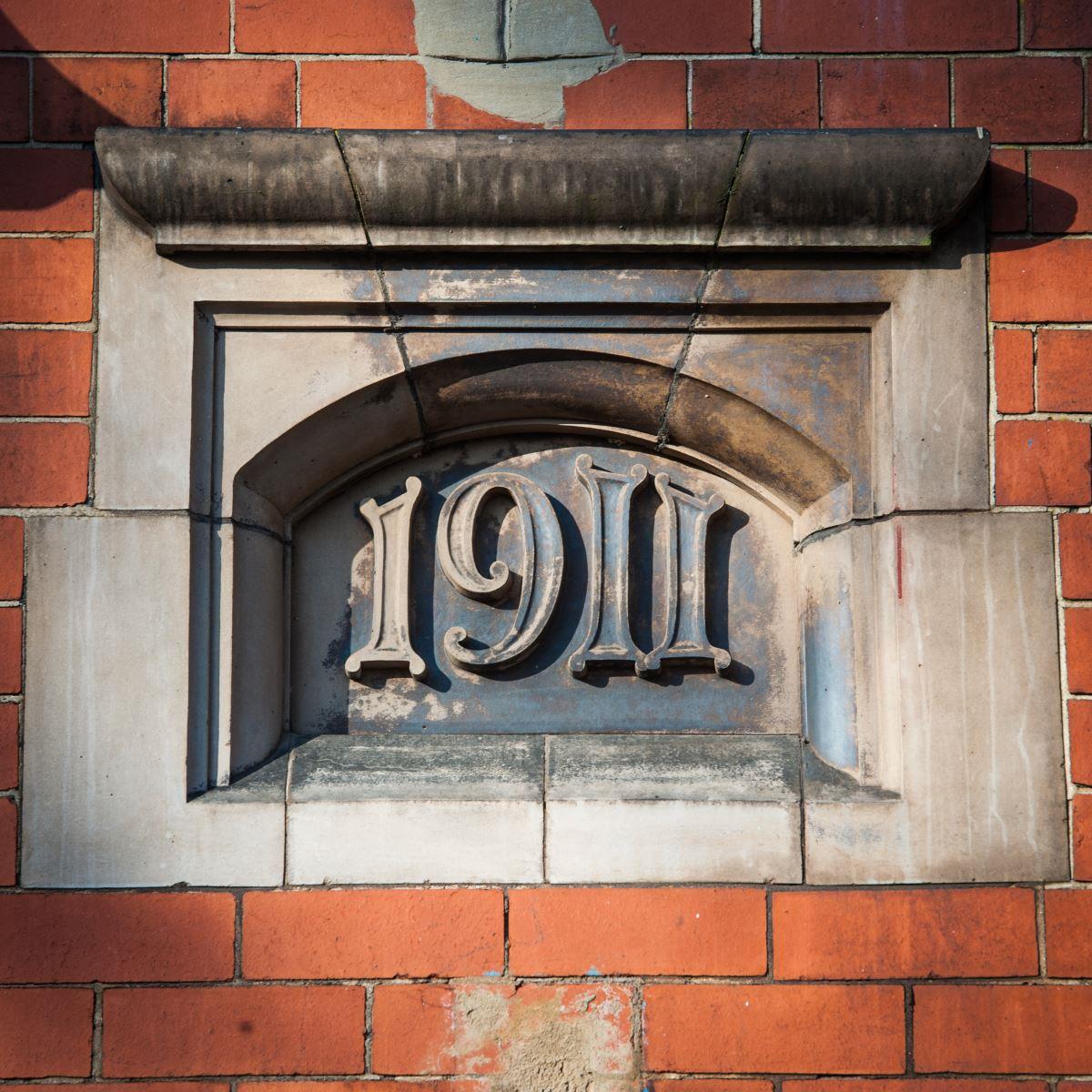 Withington Baths discover the history of this beautiful Edwardian bathhouse you can still visit