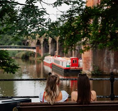 21 new things to look forward to in Greater Manchester in 2021 – and beyond