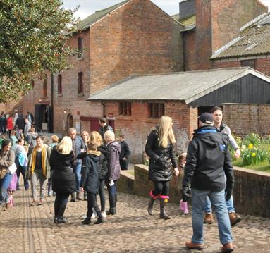 Five Things you can do in Greater Manchester this week (25 September – 1 October)
