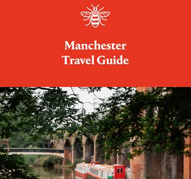 Manchester travel guide: all you need to know - Times Travel