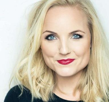 kerry ellis