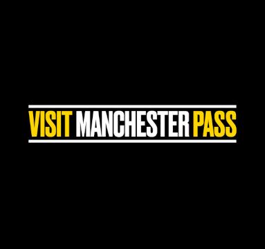 Whats On in Manchester | The Official Events Guide | Visit Manchester
