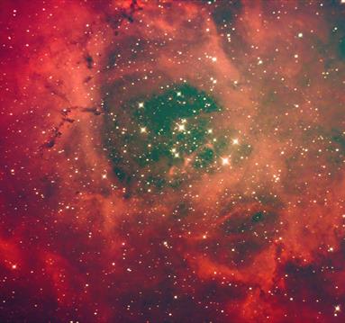 Astrophotography