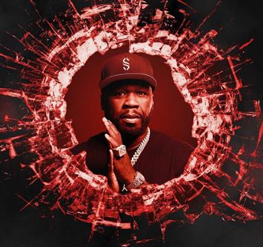 50 Cent