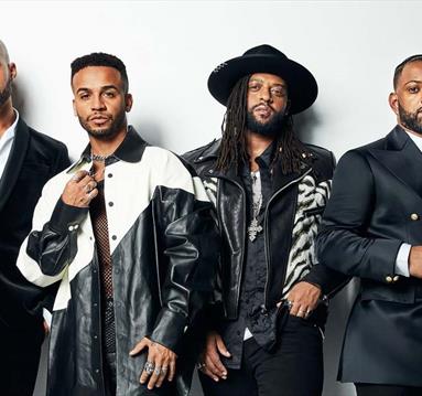 JLS