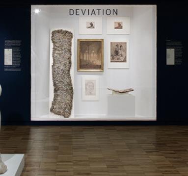 Whitworth Art Gallery