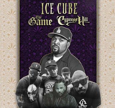 Ice Cube