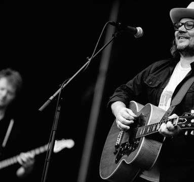 Wilco