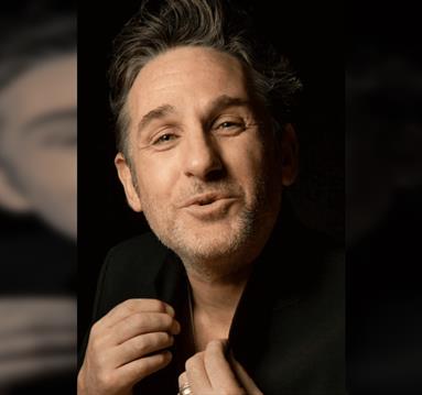 Tom Stade: The High Road
