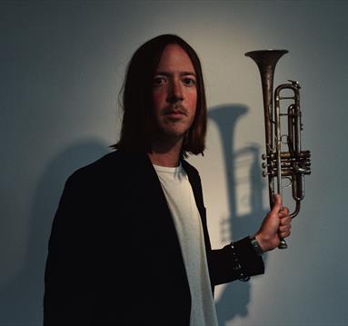 CJ Camerieri