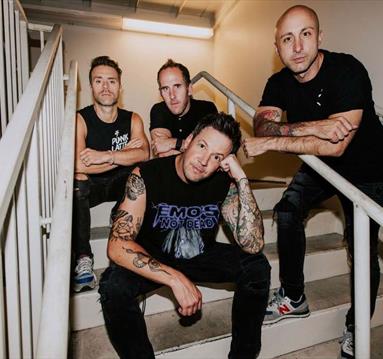 Simple Plan