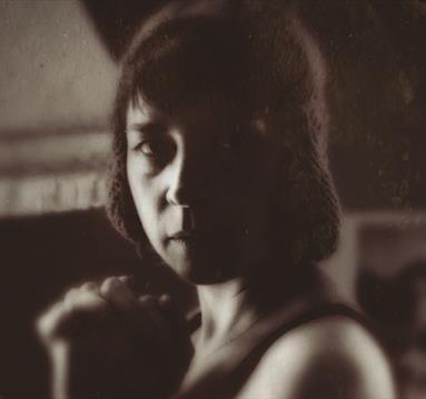 Lisa O'Neill