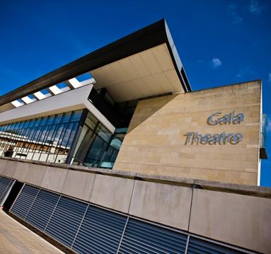 Gala Durham