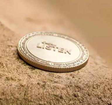 Coin