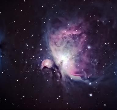 stars