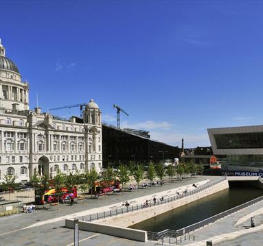 Liverpool