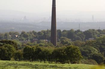 Bolton