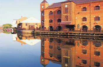 Wigan